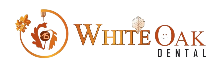 White Oak Dental Clinic